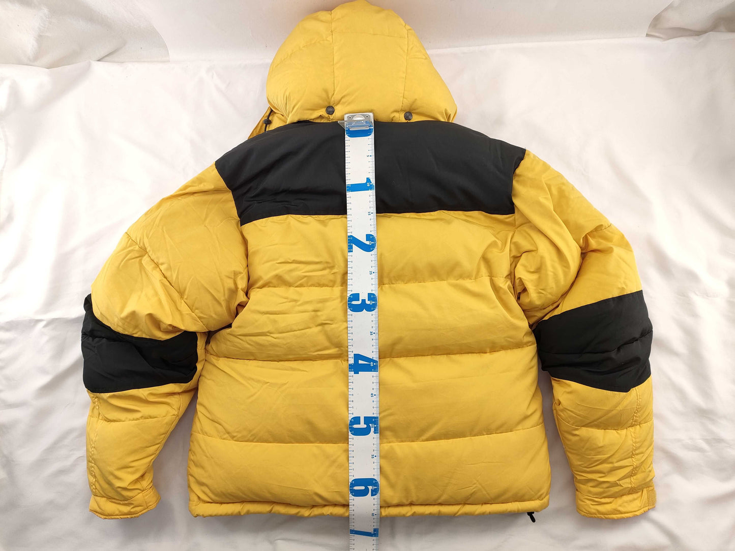 THE NORTH FACE ND-1034 Jacket