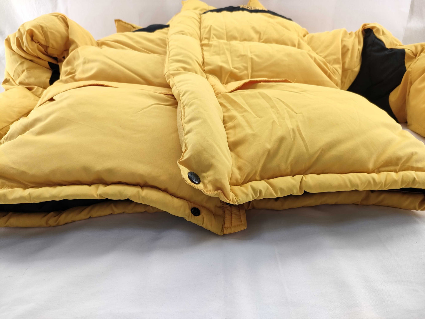 THE NORTH FACE ND-1034 Jacket