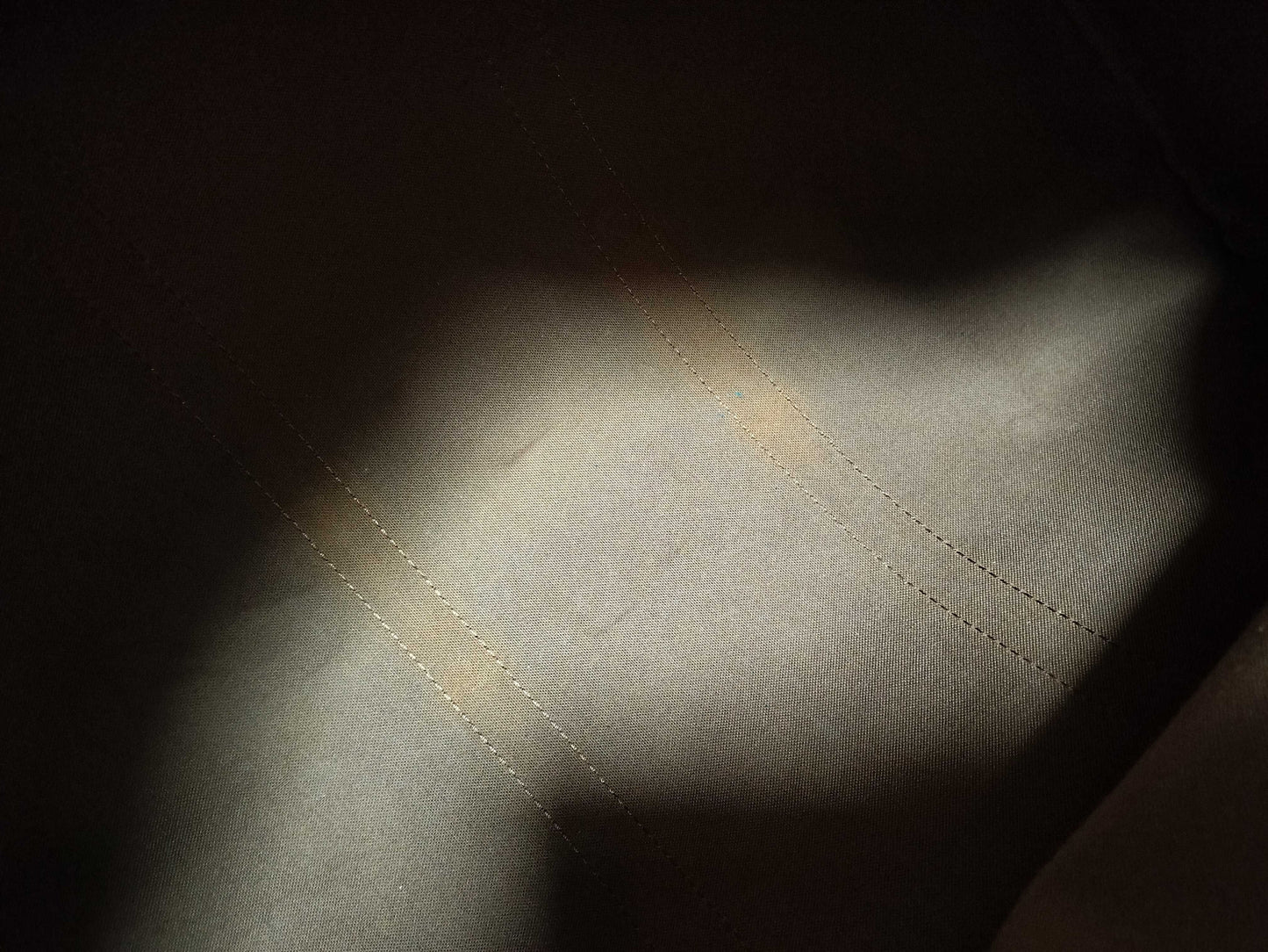 LOUIS VUITTON Monogram M41426 Keepall 50 Boston Bag