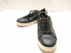 DOLCE&GABBANA design sneakers sneakers
