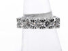 D0.65ct PT900 6.3g Ring