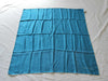 (10462_0347) Dior Trotter Scarf Silk Scarf