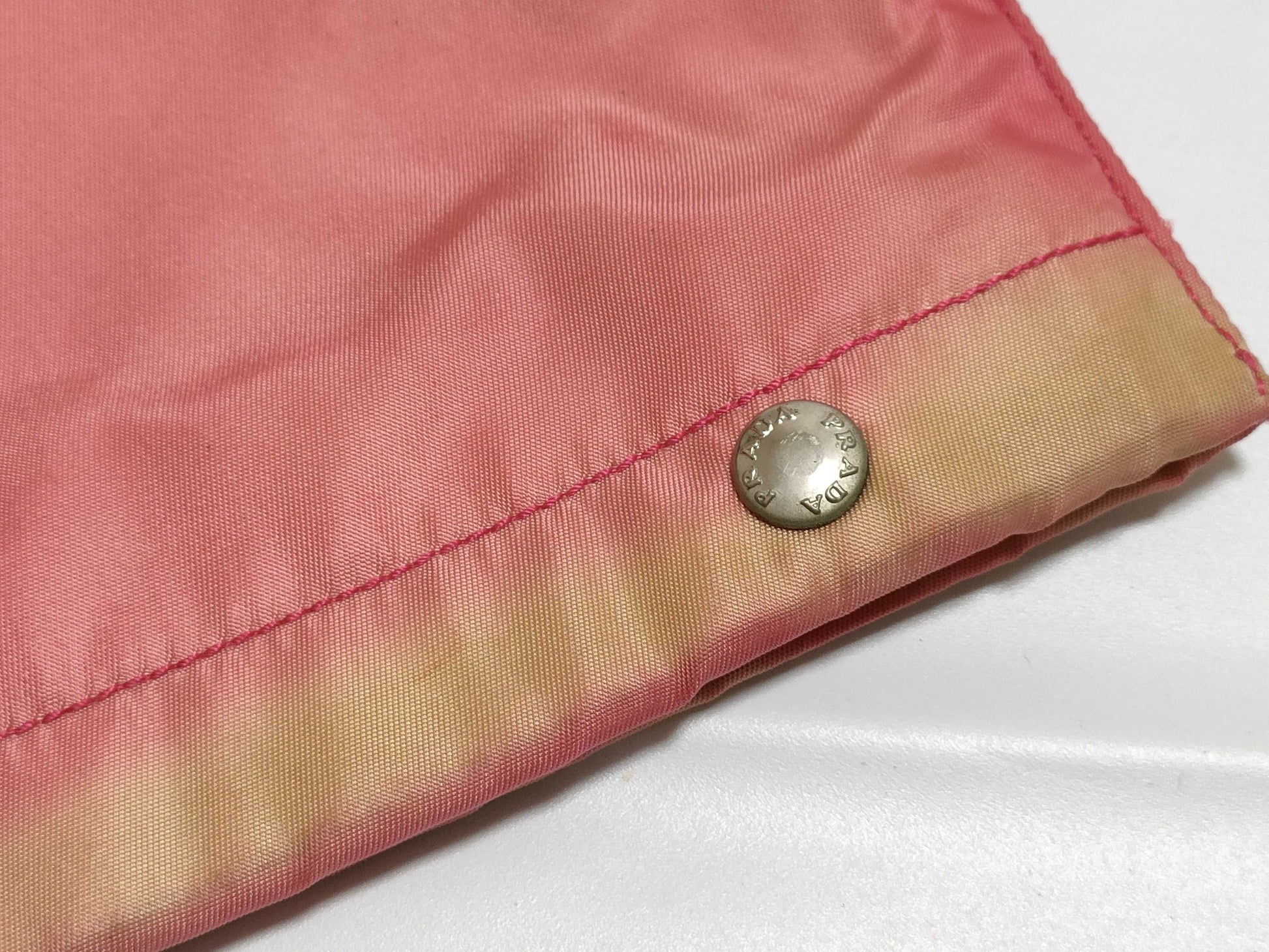 PRADA Miu Miu and other accessories *3 wallets