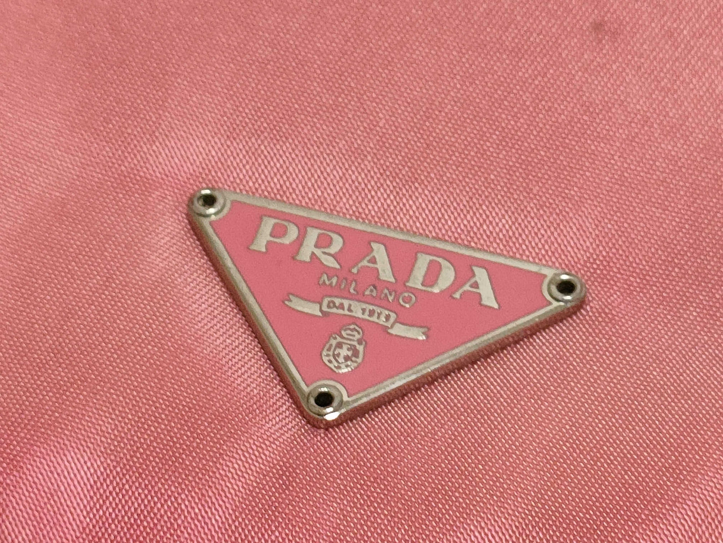 PRADA Miu Miu and other accessories *3 wallets