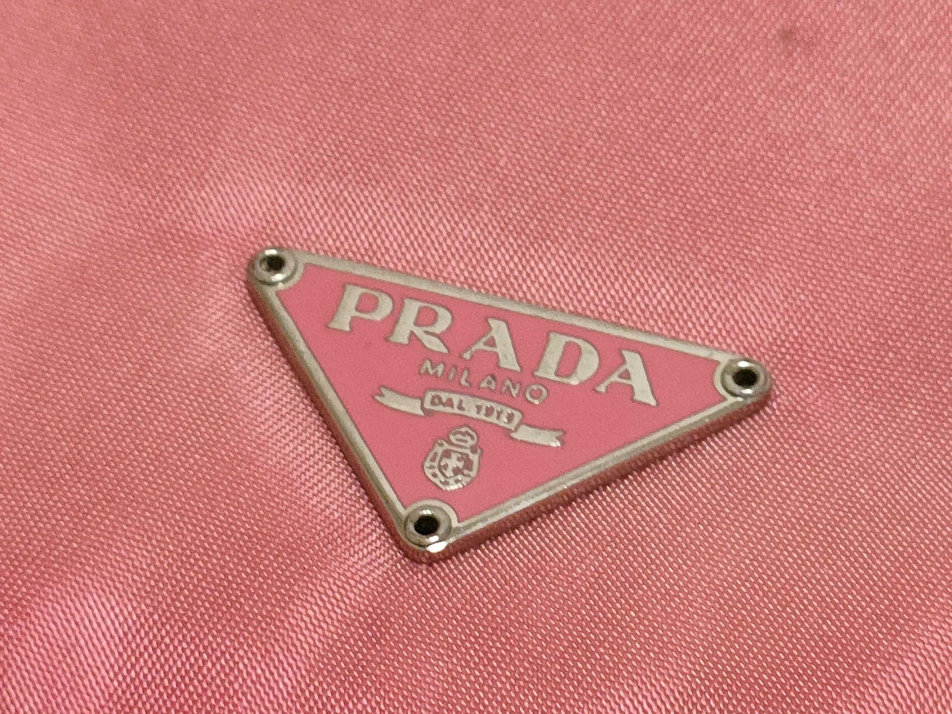 PRADA Miu Miu and other accessories *3 wallets