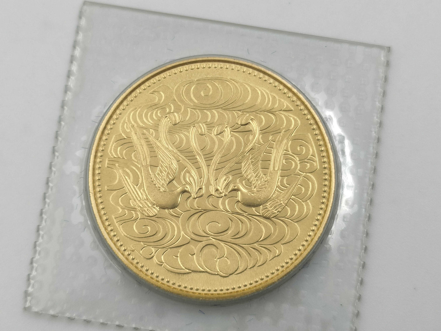K24 20.0g Other small items