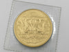K24 20.0g Other small items