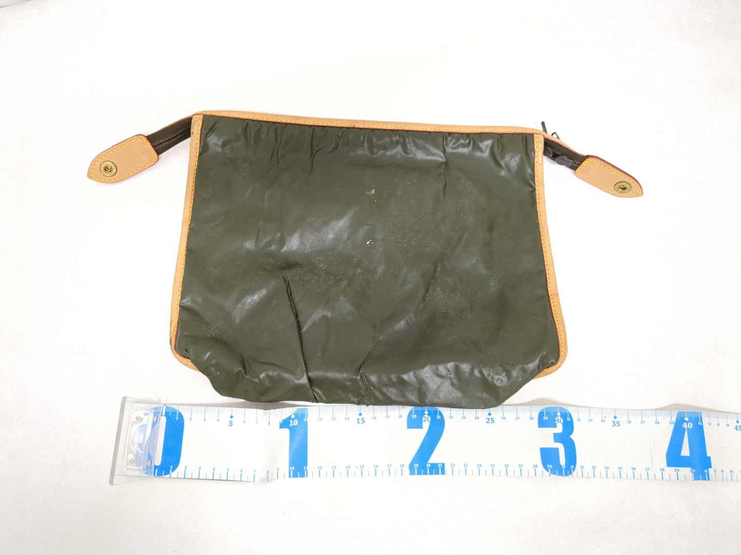 HUNTING WORLD 2-piece handbag
