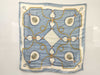 (10462_0186) Cartier Mast Scarf