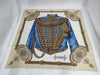 (10462_0101) HERMES Carre 90 Scarf
