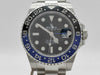 ROLEX 126710BLNR 56G684L5 Men's Watch