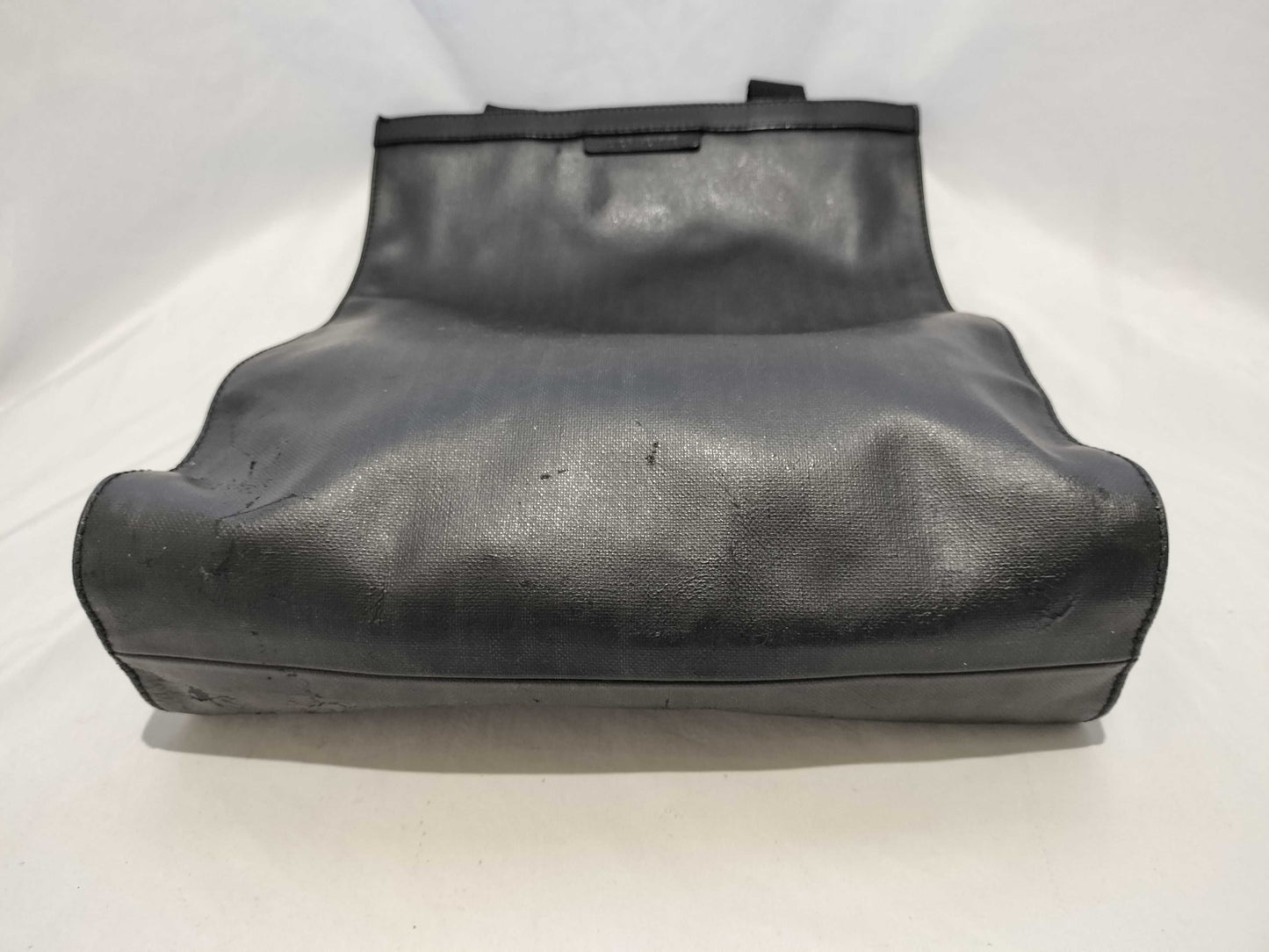 (10460_0351) Dior Homme Hand Handbag