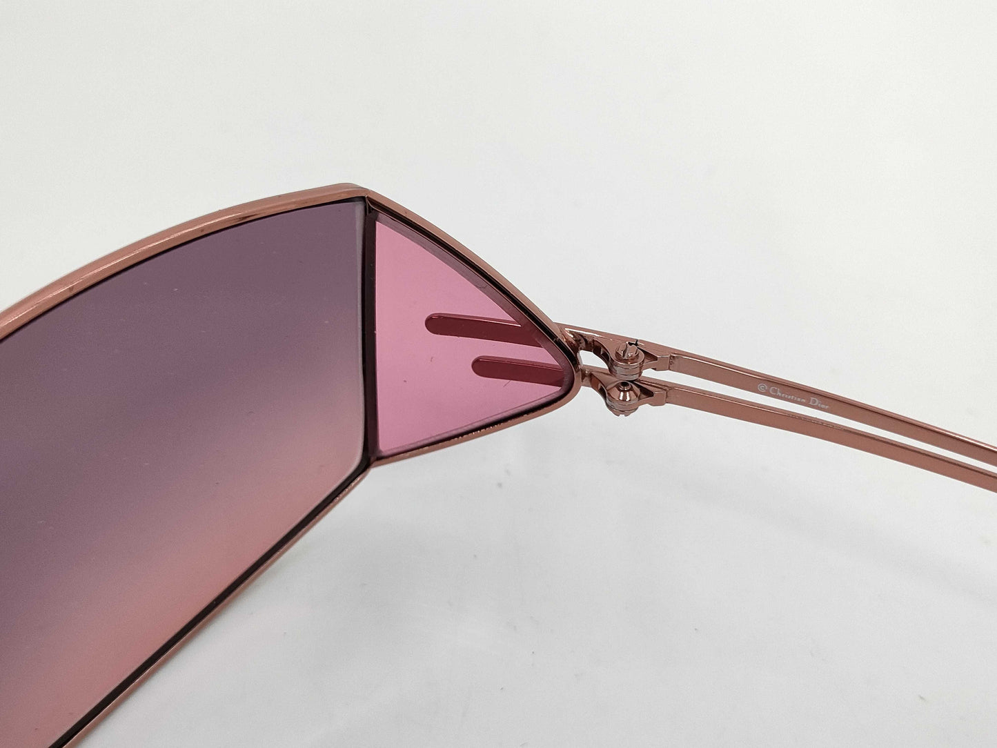 (10461_0338) ◆Dior sunglasses and glasses