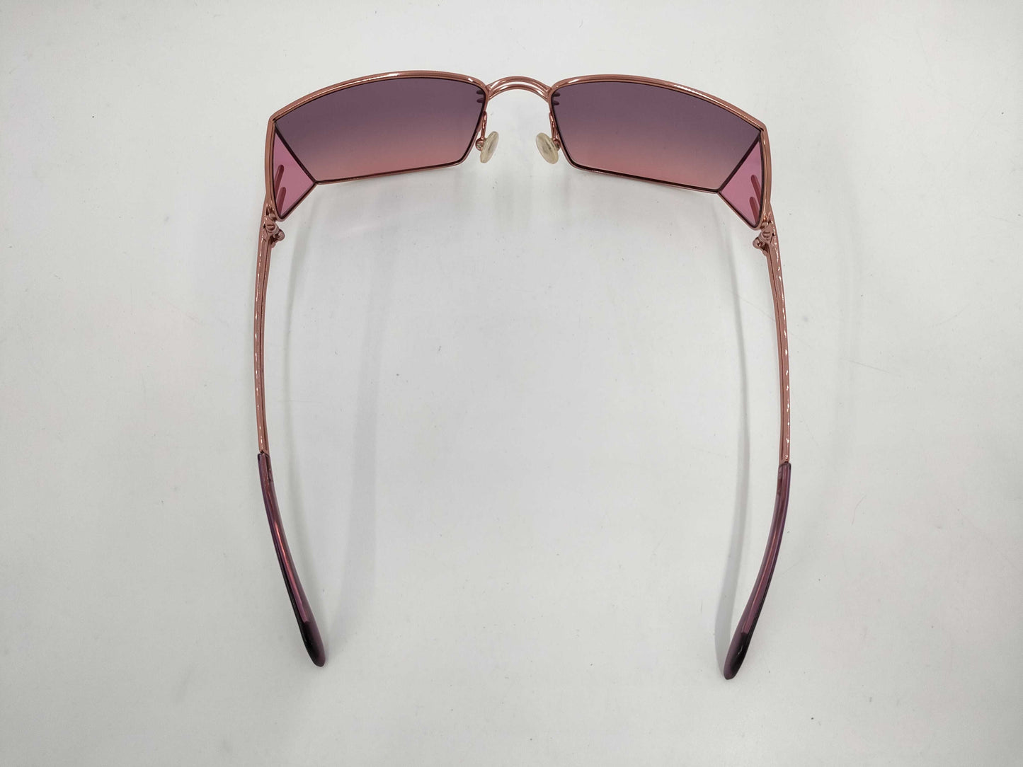 (10461_0338) ◆Dior sunglasses and glasses