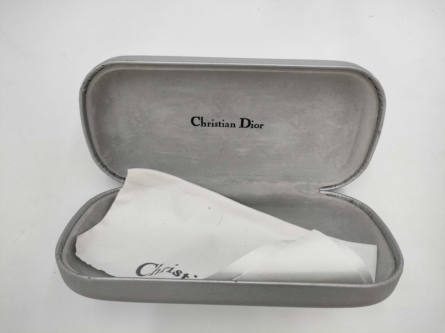 (10461_0338) ◆Dior sunglasses and glasses