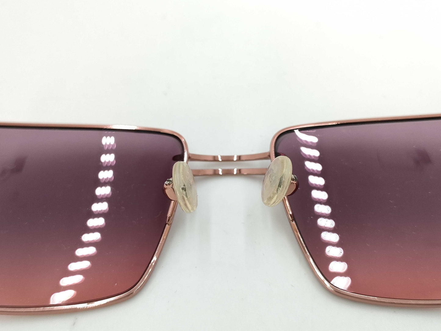 (10461_0338) ◆Dior sunglasses and glasses