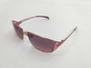 (10461_0338) ◆Dior sunglasses and glasses