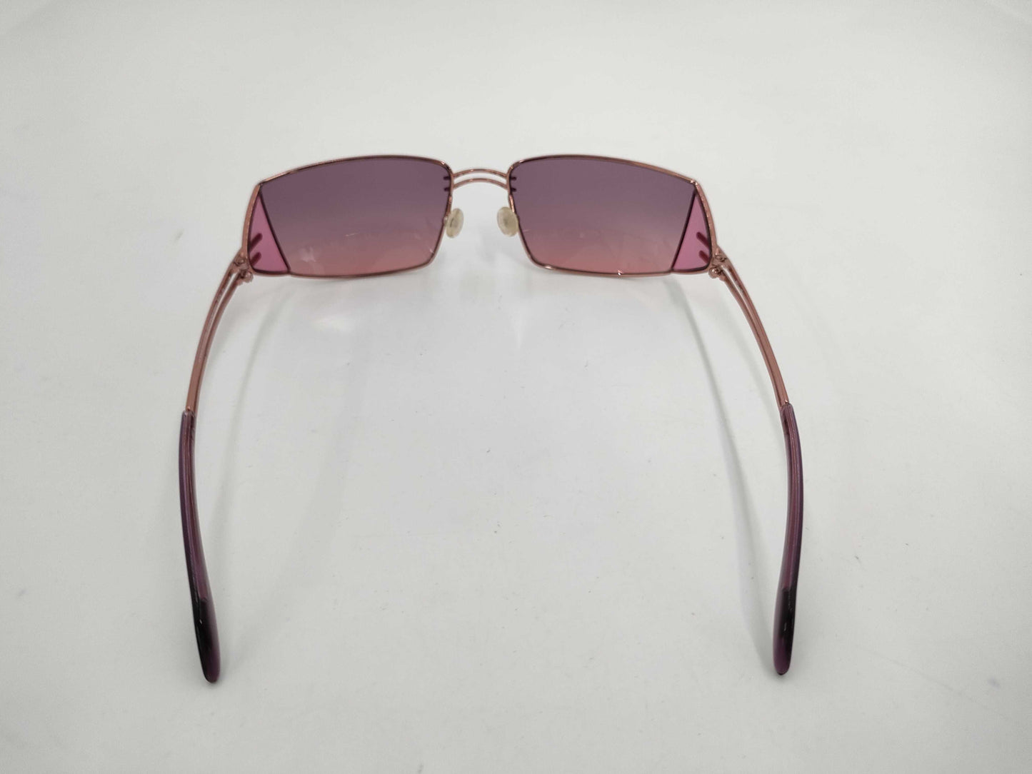 (10461_0338) ◆Dior sunglasses and glasses