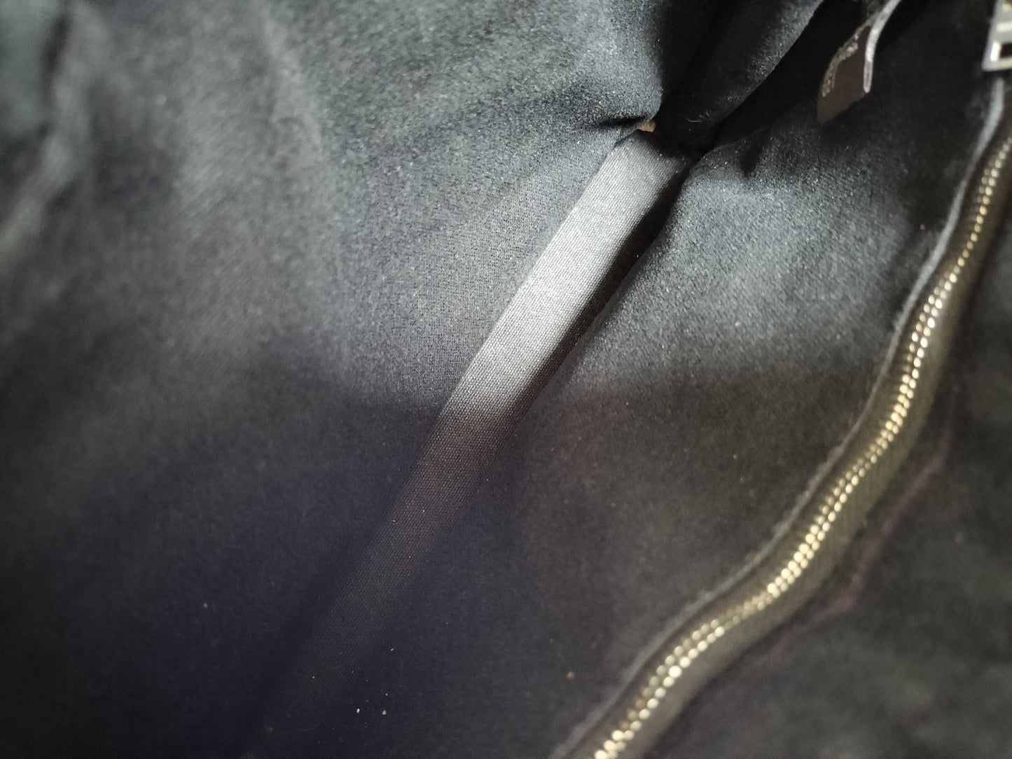 HERMES Foul Tote PM Tote Bag