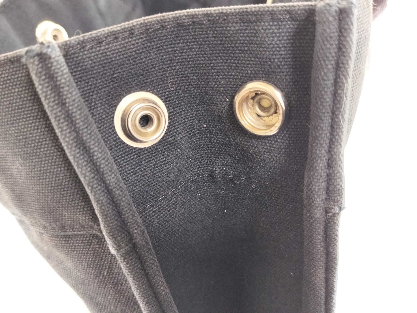 HERMES Foul Tote PM Tote Bag