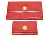 VERSACE Wallet *Key Case Wallet