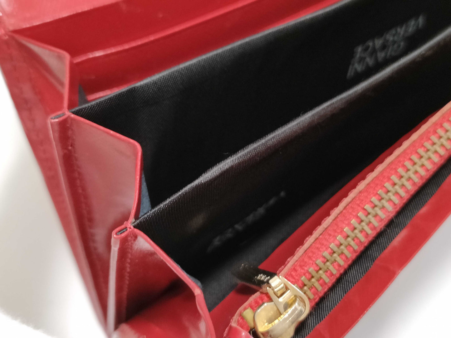 VERSACE Wallet *Key Case Wallet