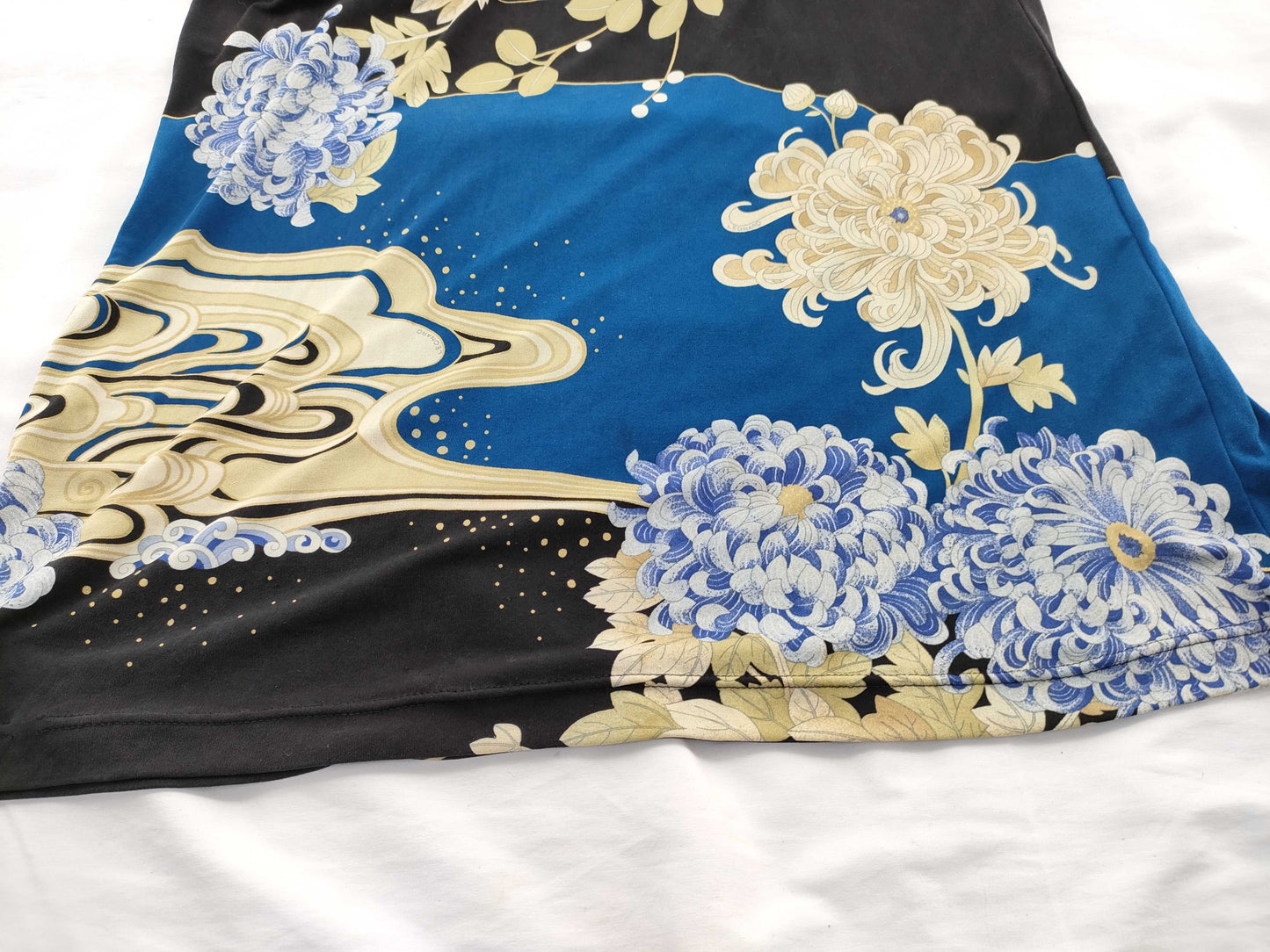 LEONARD Leonard Dress Dress