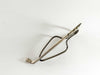 Tiffany & Co. SV925 Tie Clip, Tie Clip & Cufflinks