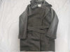 MaxMara Alpaca and Wool Coat