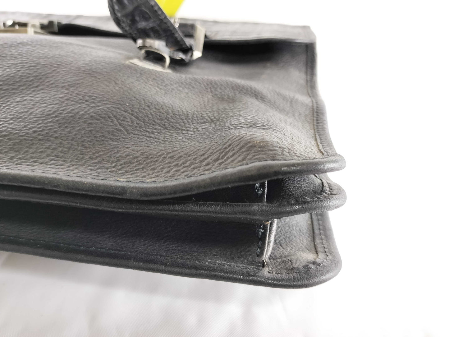 VERSACE Gianni Versace handbag business bag