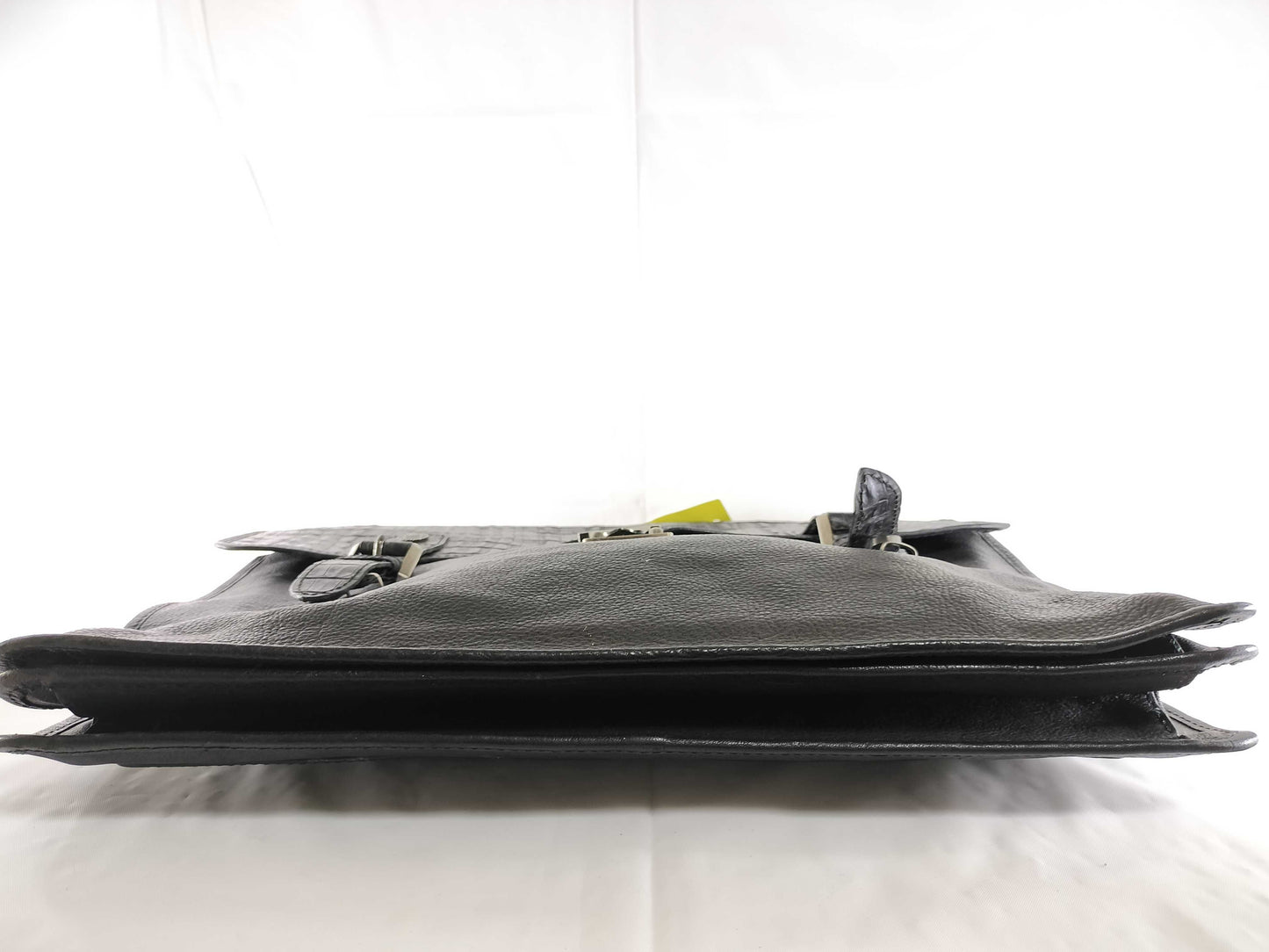 VERSACE Gianni Versace handbag business bag