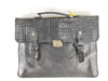 VERSACE Gianni Versace handbag business bag