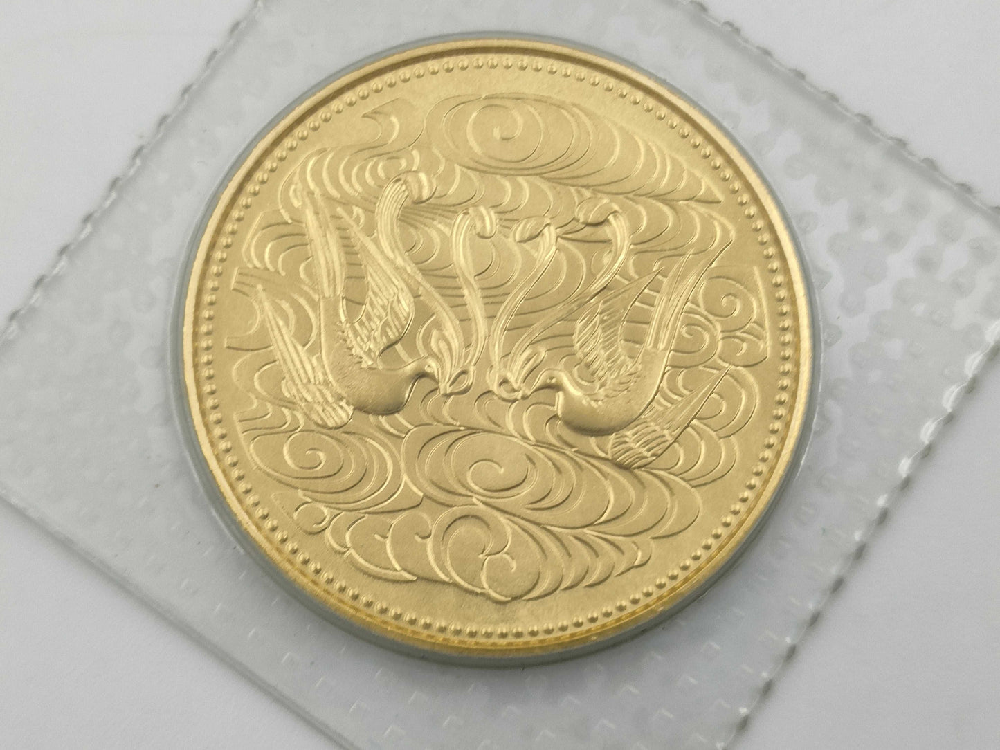 K24 20.0g Other small items