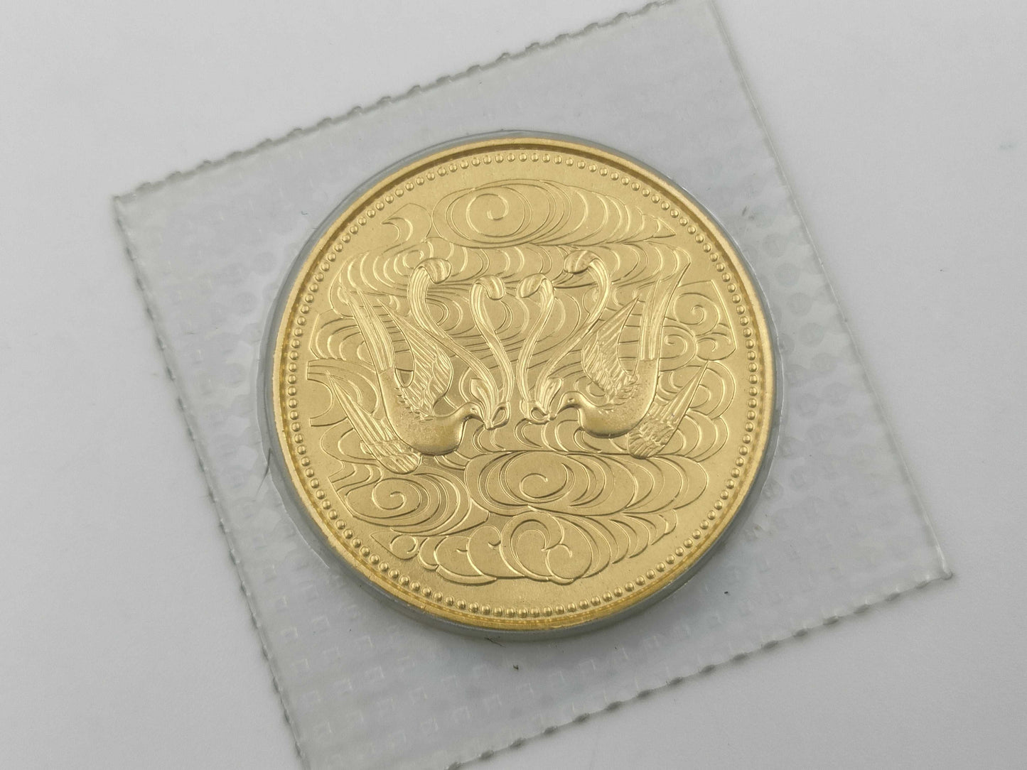 K24 20.0g Other small items