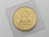 K24 20.0g Other small items