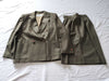 (10462_0181) Yves Saint Laurent Skirt Suit Other Apparel