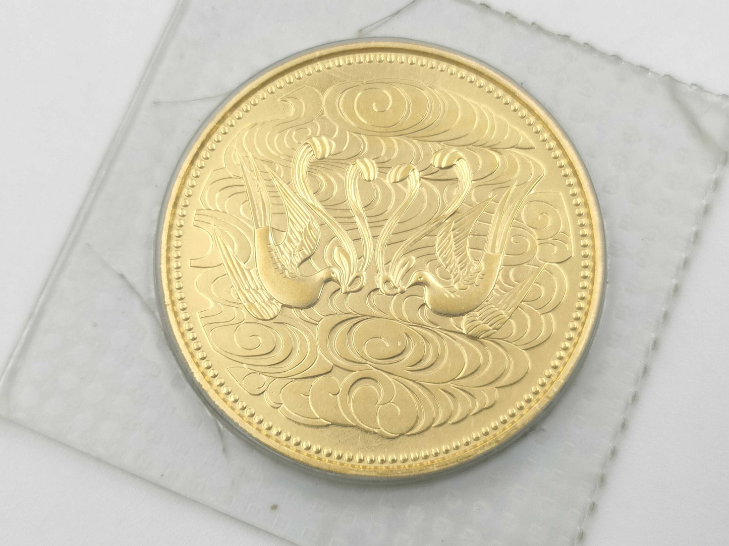 K24 20.0g Other small items