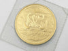 K24 20.0g Other small items