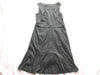 (10462_0207) BURBERRY One Piece 44 Dress