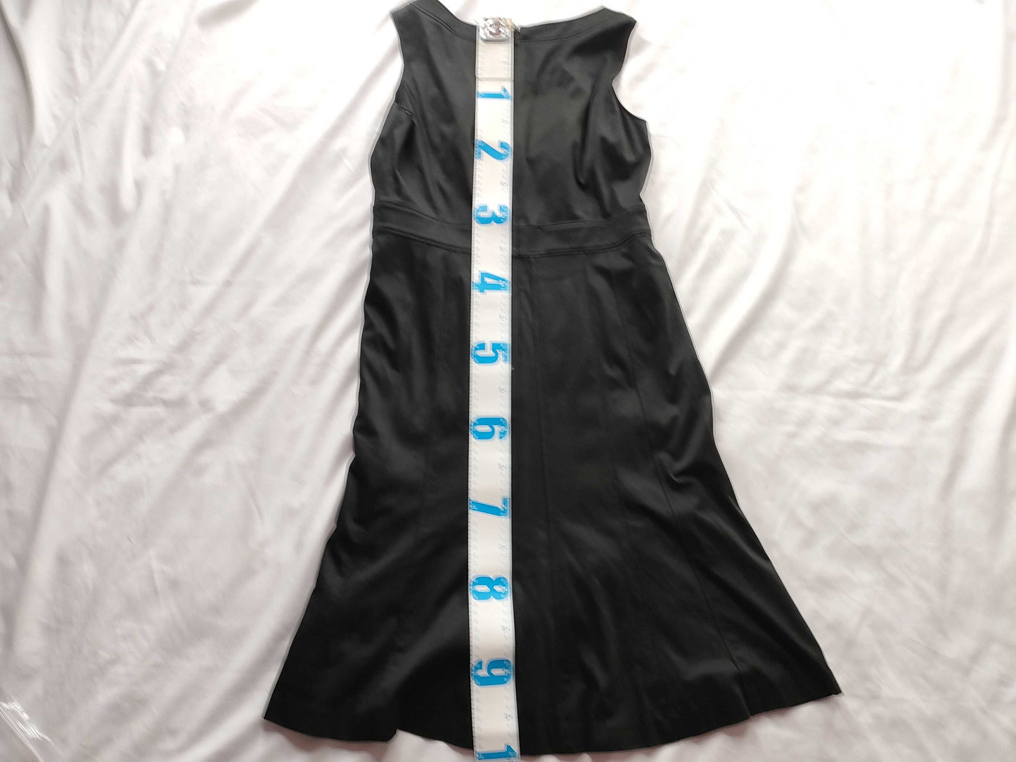 (10462_0207) BURBERRY One Piece 44 Dress