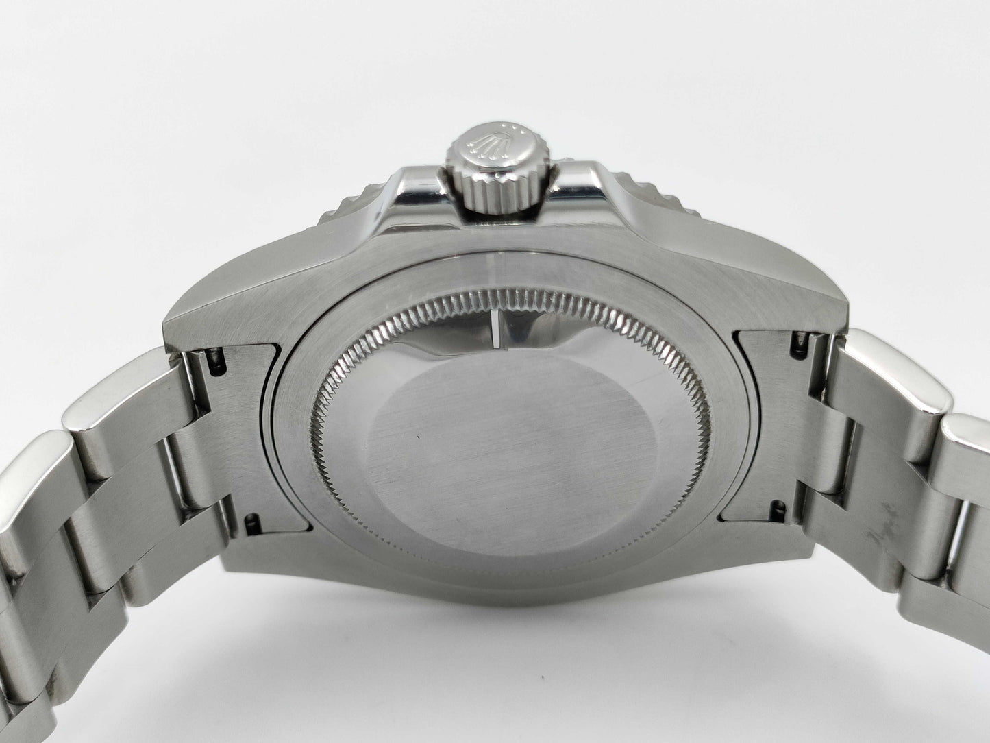 ROLEX 116710LN V442483 Men's Watch