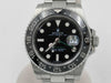 ROLEX 116710LN V442483 Men's Watch