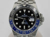 ROLEX 126710BLNR RX557173 Men's Watch