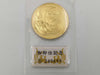 K24 30.0g Other small items