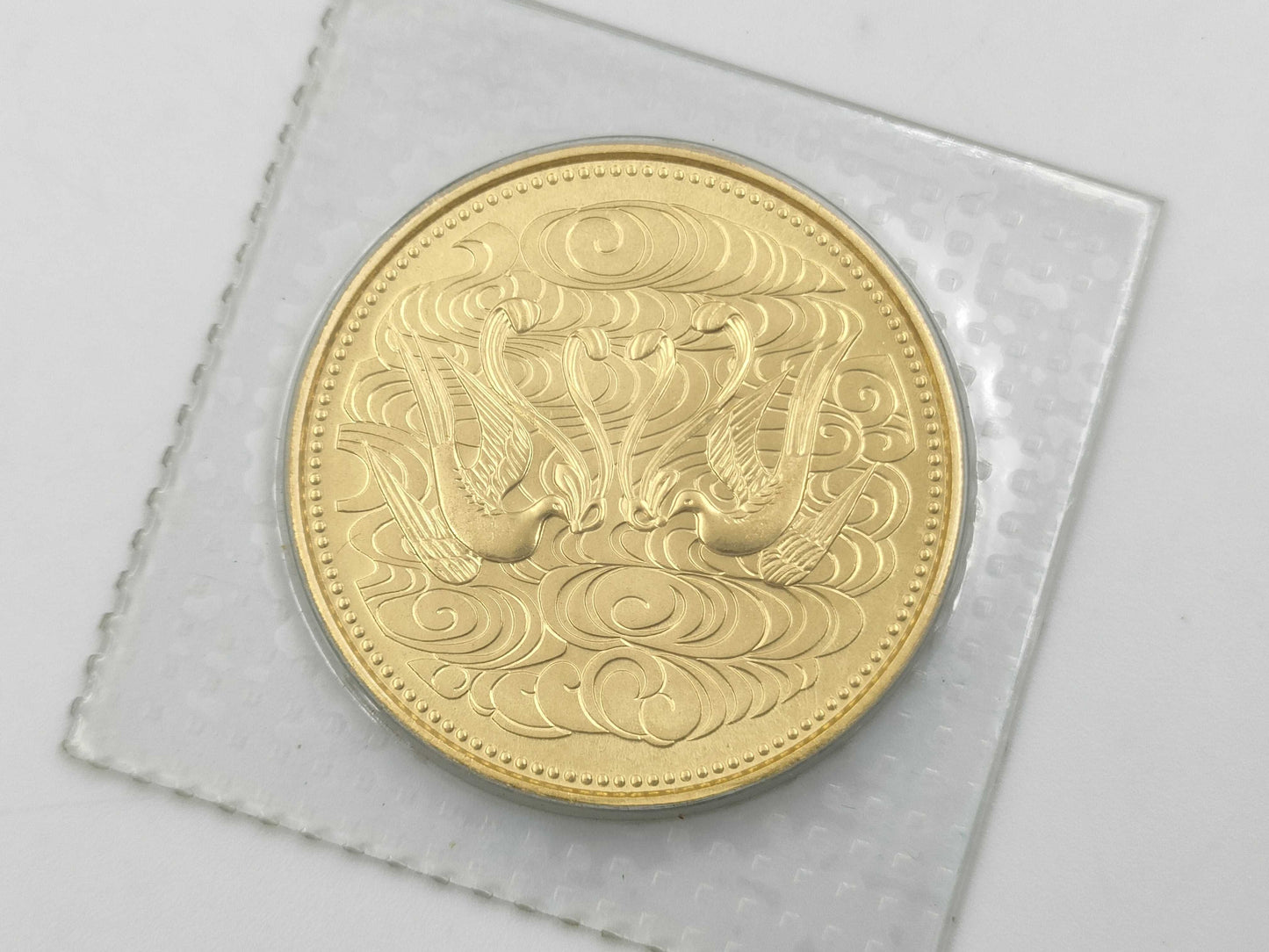 K24 20.0g Other small items