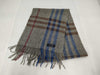 (10462_0222) BURBERRY Muffler Muffler