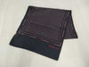 (10462_0190) CELINE Silk Scarf