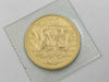 K24 20.0g Other small items