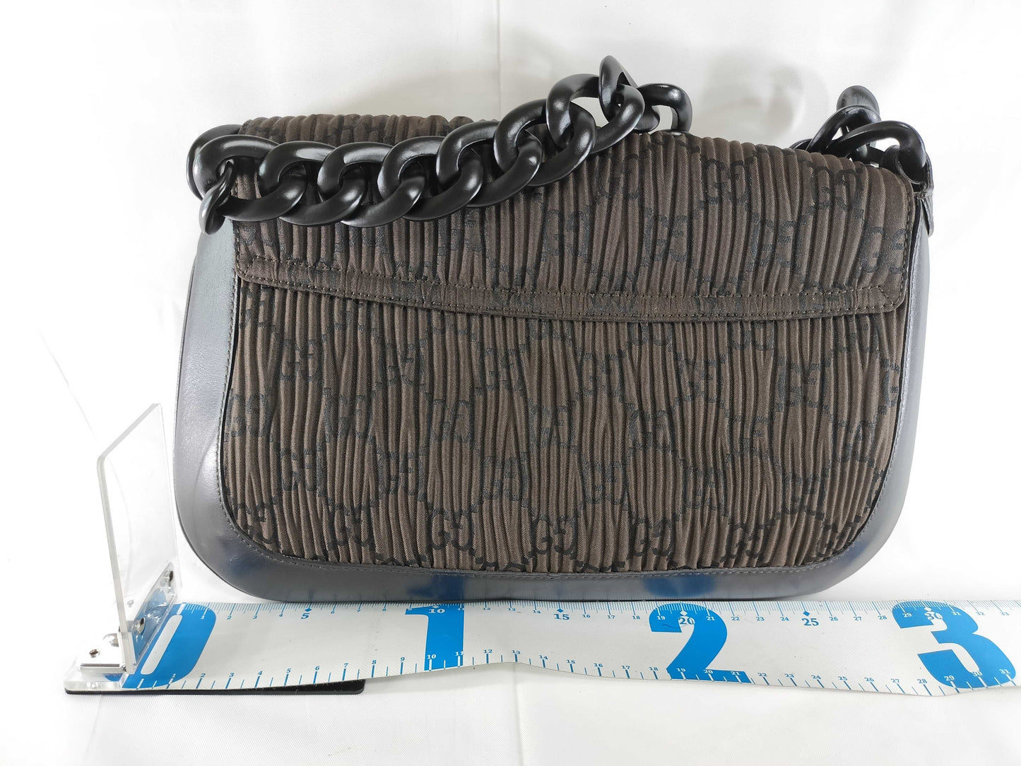 GUCCI 001.3820 Shoulder Bag Shoulder Bag