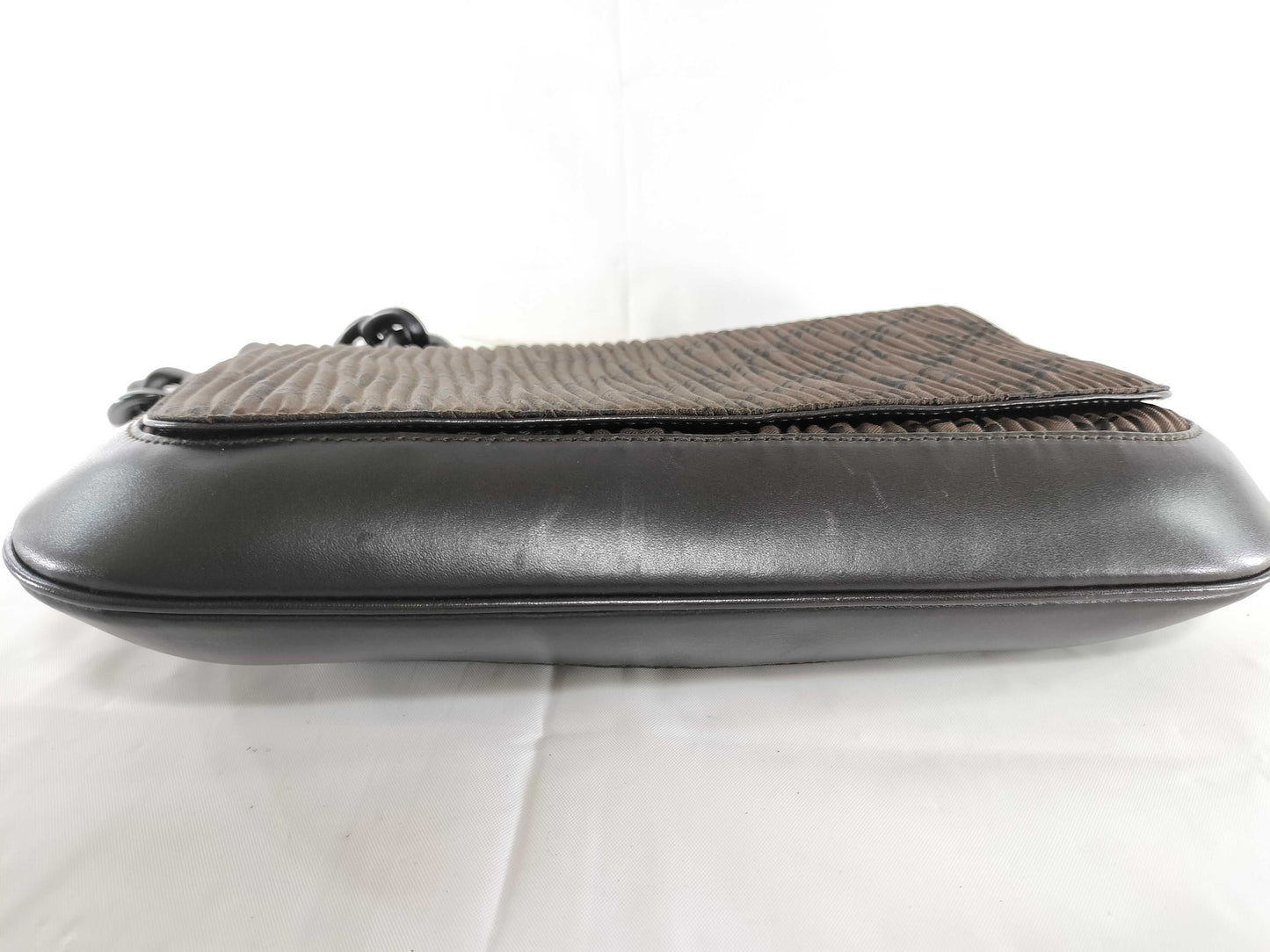 GUCCI 001.3820 Shoulder Bag Shoulder Bag